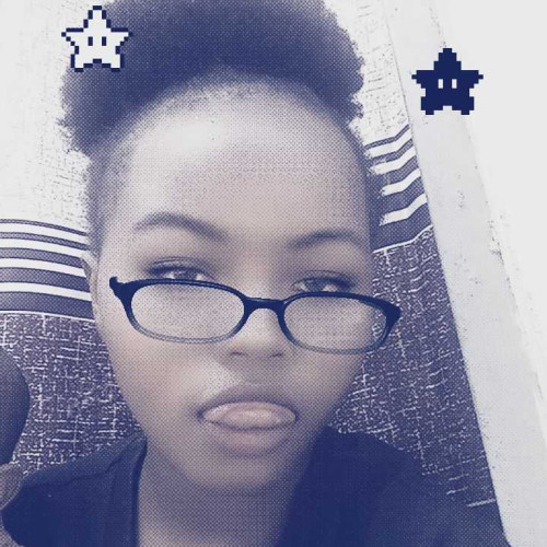 Conso N. profile photo