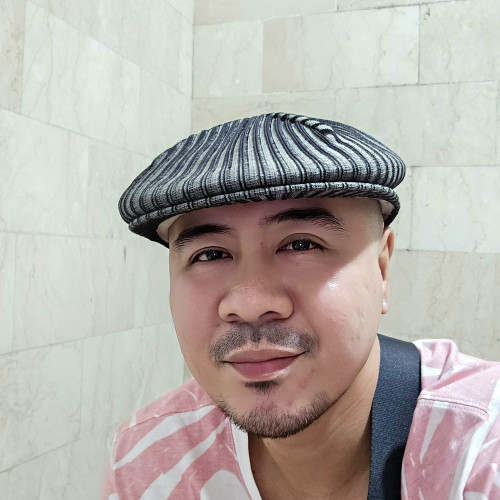 Vince A.