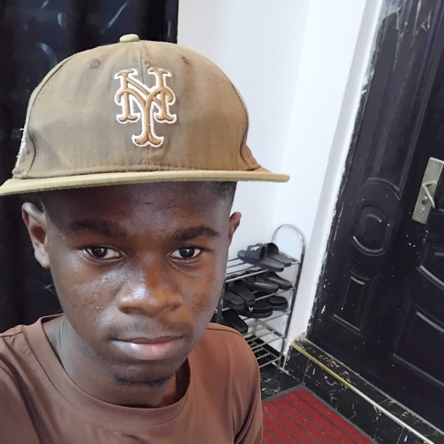 wasty 26 b. profile photo