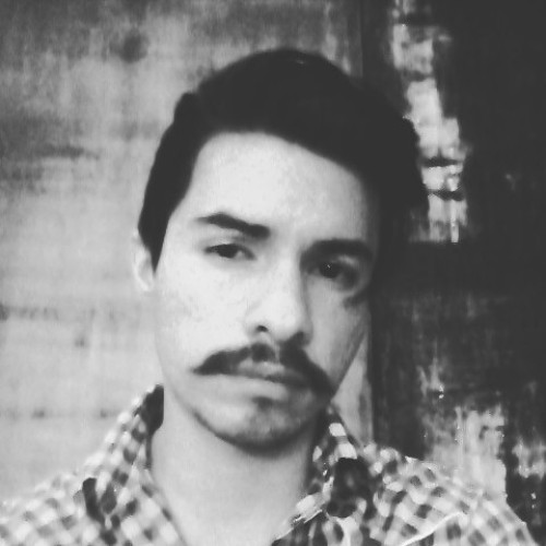 Alexander C. profile photo