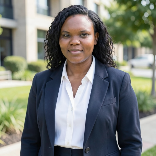 Virone A. profile photo