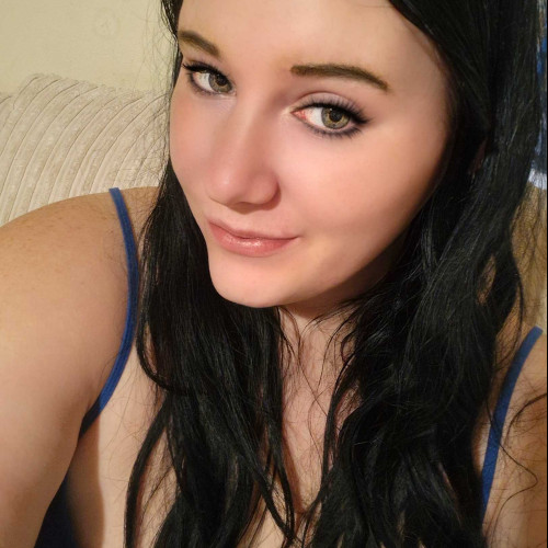 becks j. profile photo