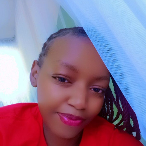 Caroline  W. profile photo