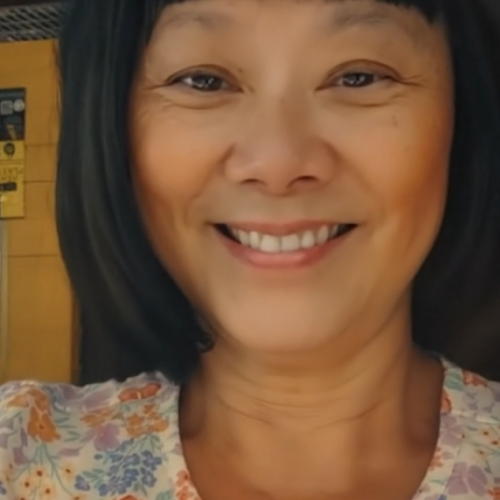 Anna A. profile photo