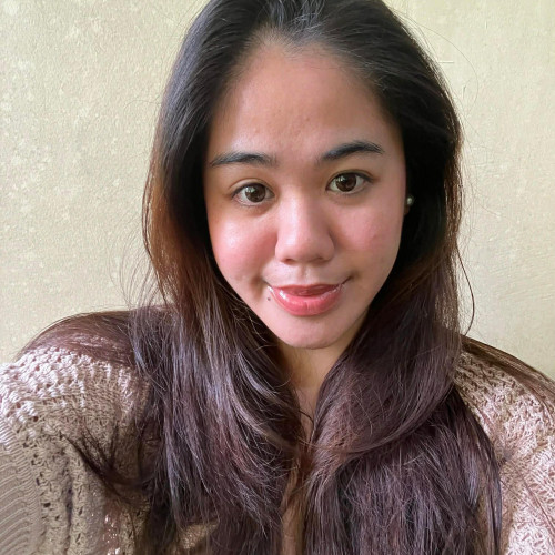 Judelyn A. profile photo