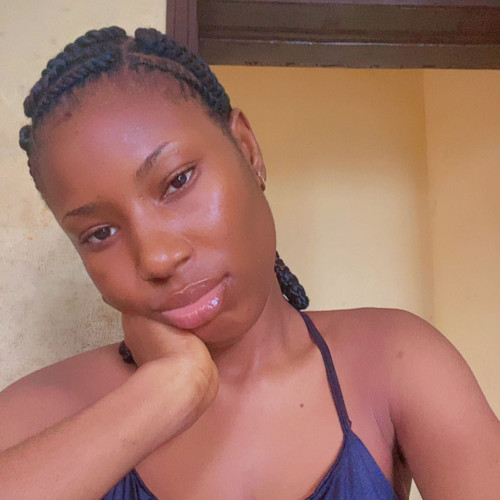 Dammie C. profile photo