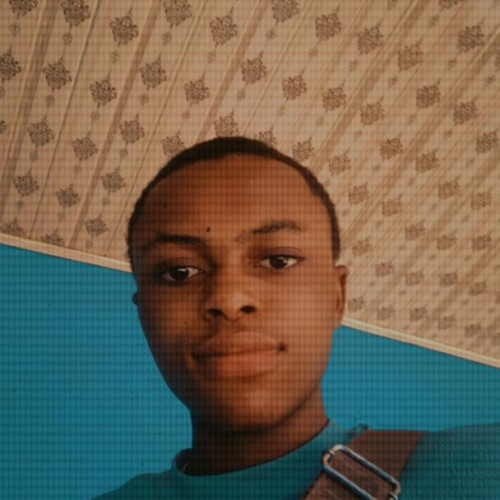 Philemon  E. profile photo