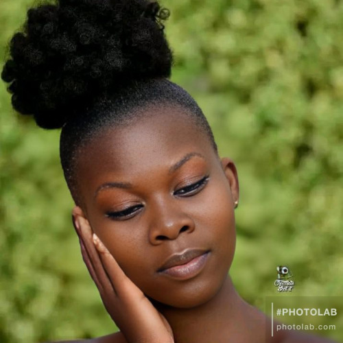 Sharon  O. profile photo