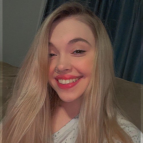 Shayla A.