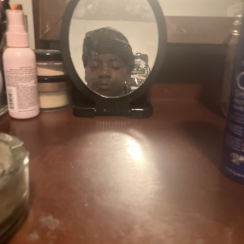 baby C. profile photo