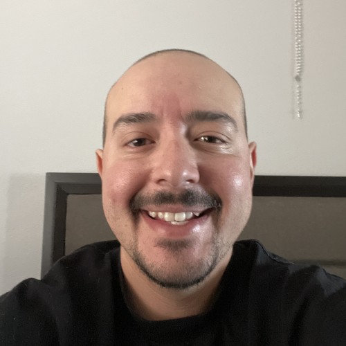 Miguel  A.