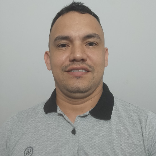 Braian S. profile photo