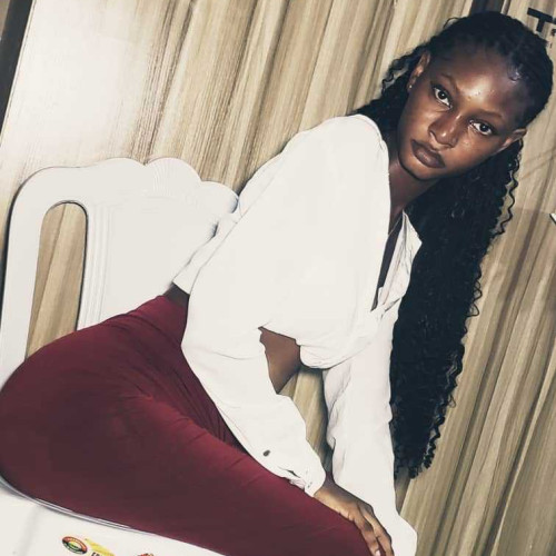 Oluwatumiminu A. profile photo