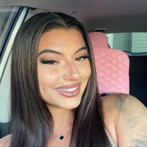nelly m. profile photo