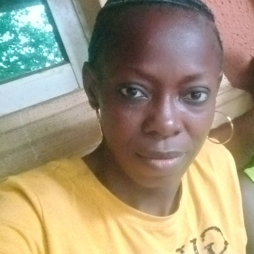 Mbabie O.