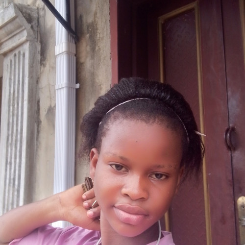 Afolabi  I. profile photo