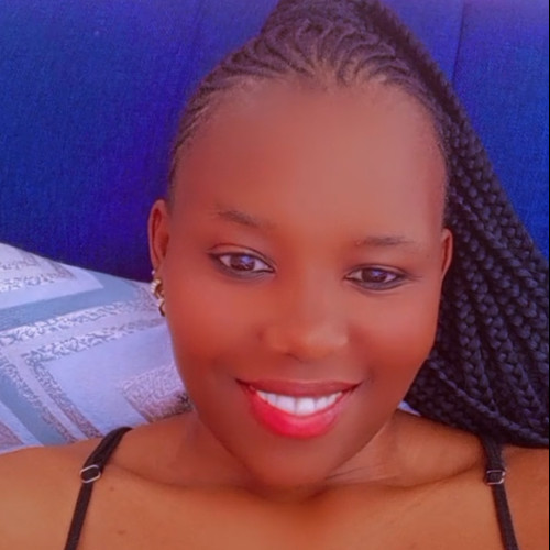 Phillis M. profile photo