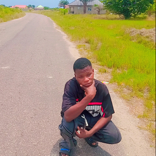 John S. profile photo