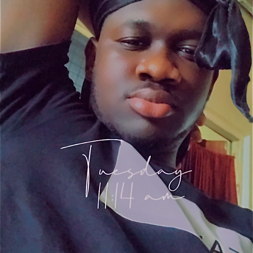 Joseph Ohemeng O. profile photo