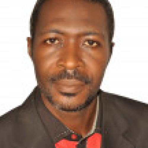 Vincent  B. profile photo