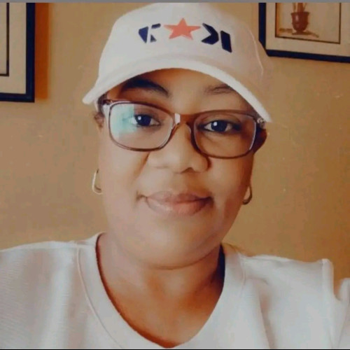 Porah D. profile photo