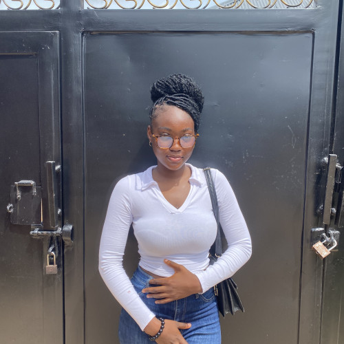 Adamidenyo  G. profile photo