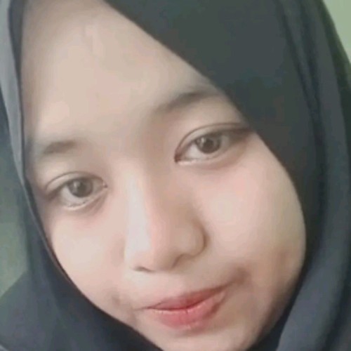 Dewi yusriyani  W.