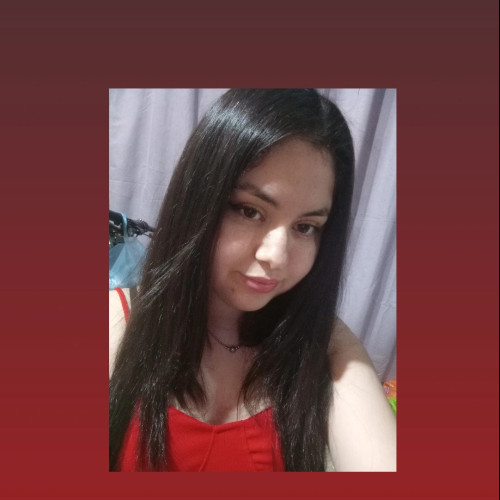 Antonella C. profile photo