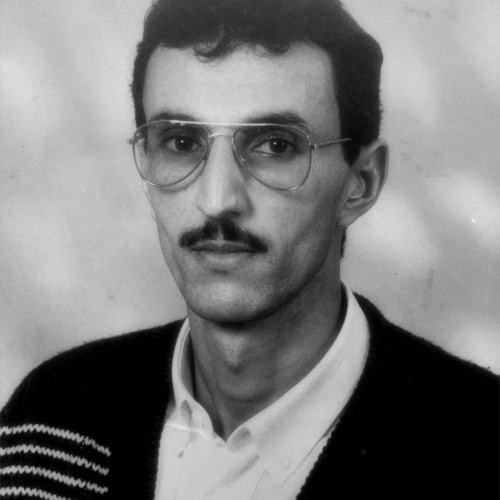 Mehdi E. profile photo