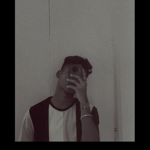 Debargha D. profile photo