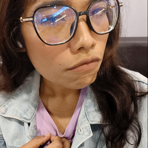 Pananat S. profile photo