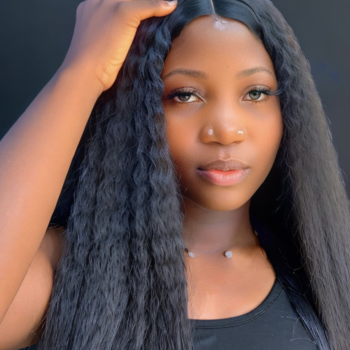 Sweet B. profile photo