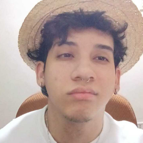 Carlos G. profile photo