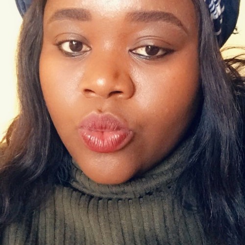 Kwena M.