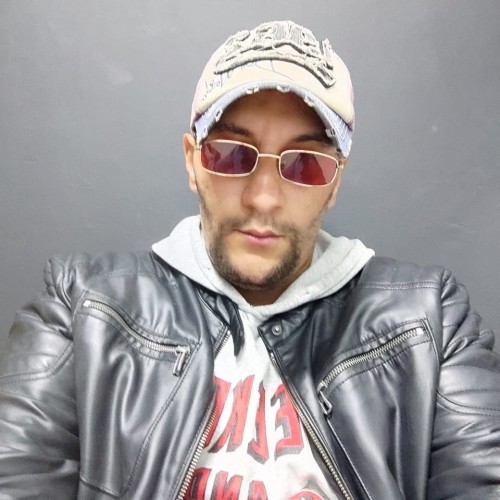 mehdi l. profile photo