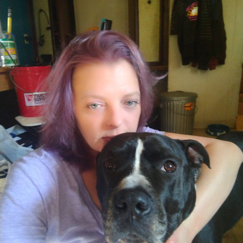 Michelle  K. profile photo