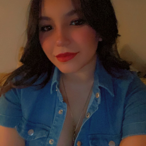 Kenia R. profile photo