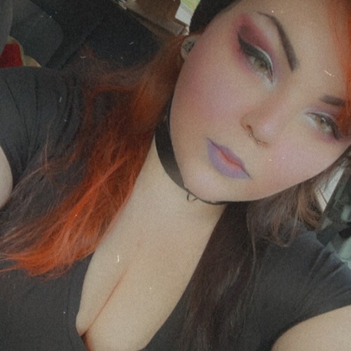 Hannah H. profile photo