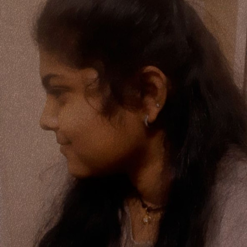 Ojashvi  R. profile photo