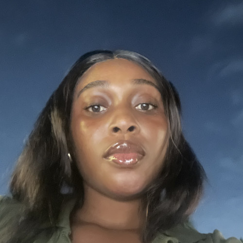 Georgina  A. profile photo