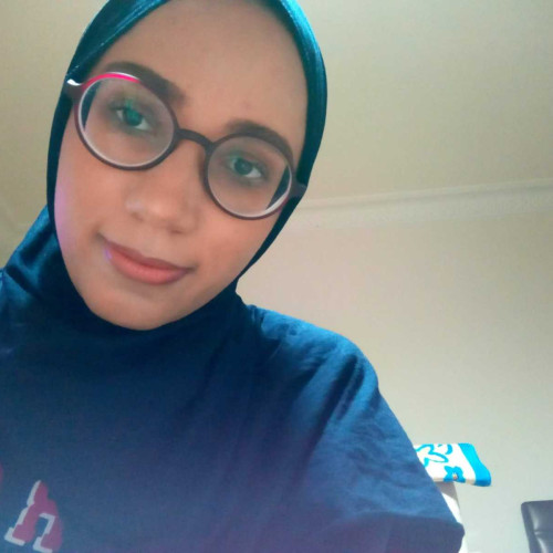 Hind l. profile photo