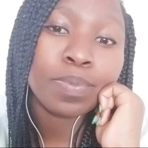 ZEE K. profile photo