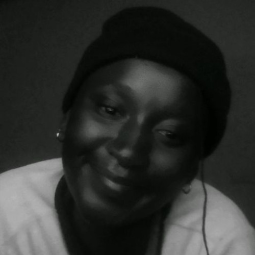Reneilwe M. profile photo