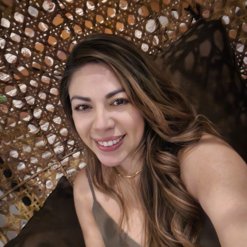 Marcia B. profile photo
