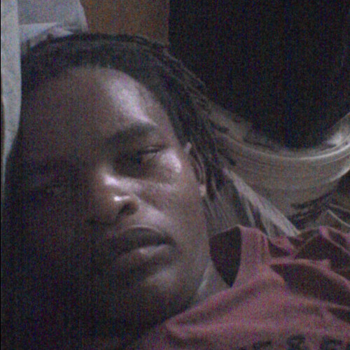 Jose J. profile photo