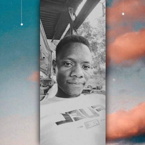 Tshanduko M.
