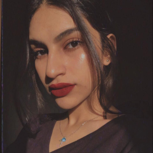 Nadine S. profile photo