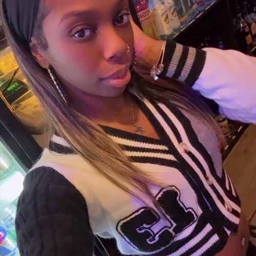 Kia W. profile photo