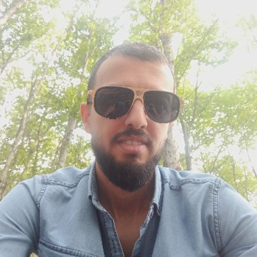 ShaaHaan A. profile photo