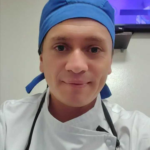 Pablo E. profile photo